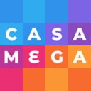 Casa Mega