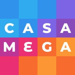 Casa Mega
