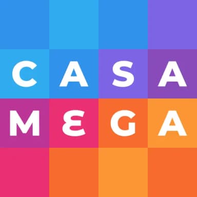Casa Mega