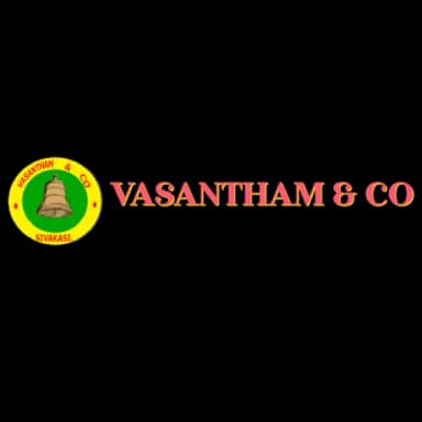 Vasantham