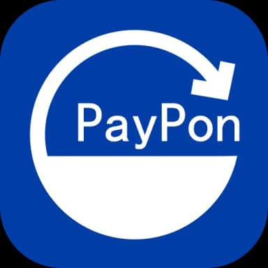PayPon