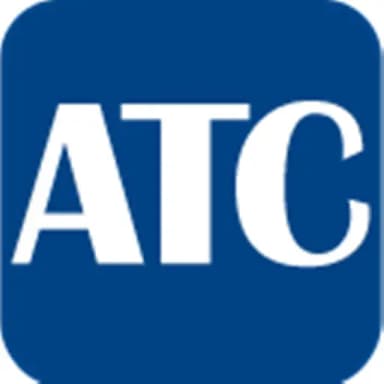 ATC Market