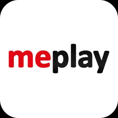 meplay