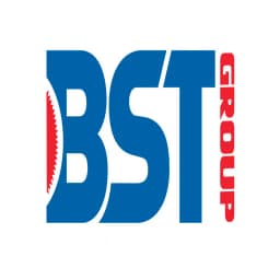 BST Group