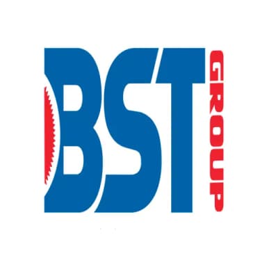 BST Group