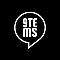 9TEMS