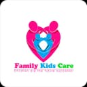Family Kid Care