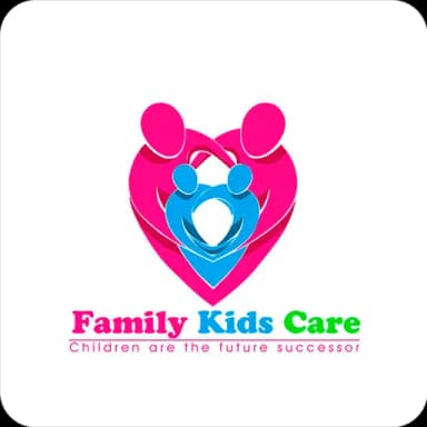 Family Kid Care