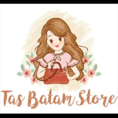 TBS Grosir Batam