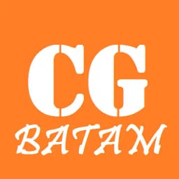 Cuci Gudang Batam