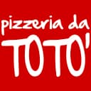 Pizzeria da TOTO'