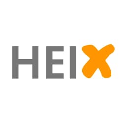 HEIXmobile