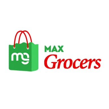 Max Grocers