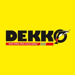 DEKKO