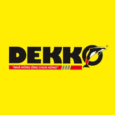 DEKKO