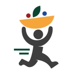 이만큼산지직송