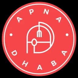 Apna Dhaba
