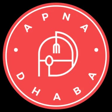 Apna Dhaba