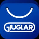 Giuglar Shop