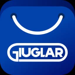 Giuglar Shop