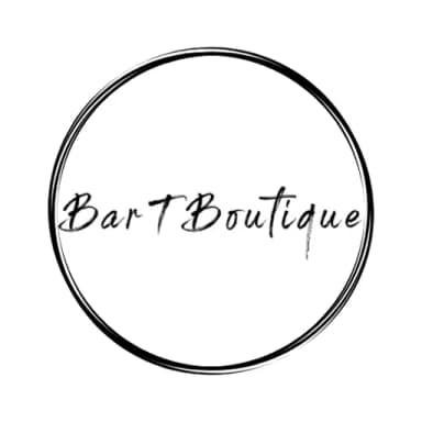 Bar T Boutique