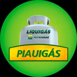 PiauiGas