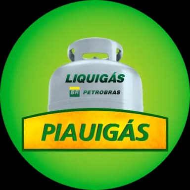 PiauiGas