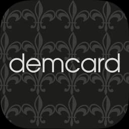 Demcard