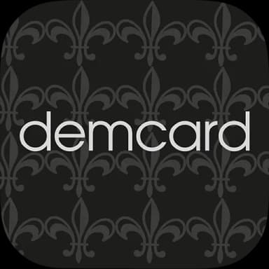 Demcard