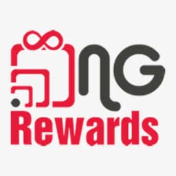 NG Rewards