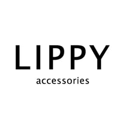 LIPPY