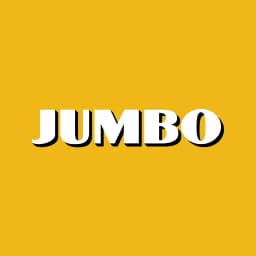 Jumbo