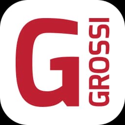 Grossi Shop