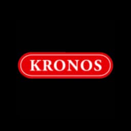 Kronos Plus