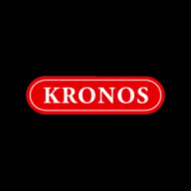 Kronos Plus