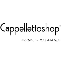Cappelletto Shop