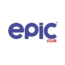 epic club