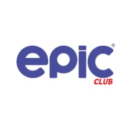 epic club