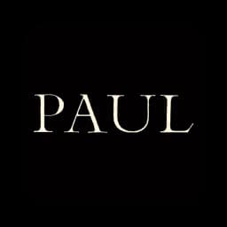 PAUL UK