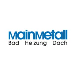 Mainmetall