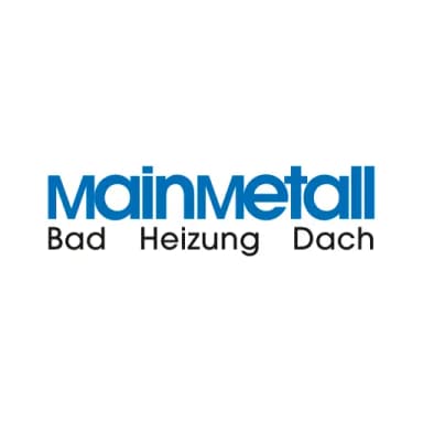 Mainmetall