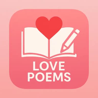 Love Poems
