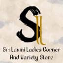 Sri Laxmi Store