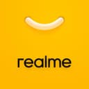realme Store
