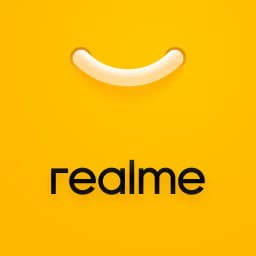 realme Store