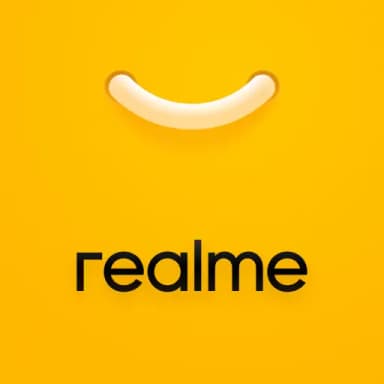 realme Store