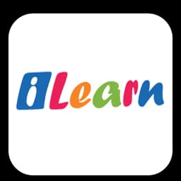 Ilearn