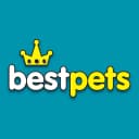 Bestpets