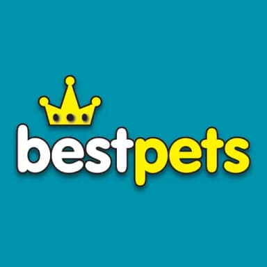Bestpets