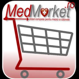 Medmarket.ro